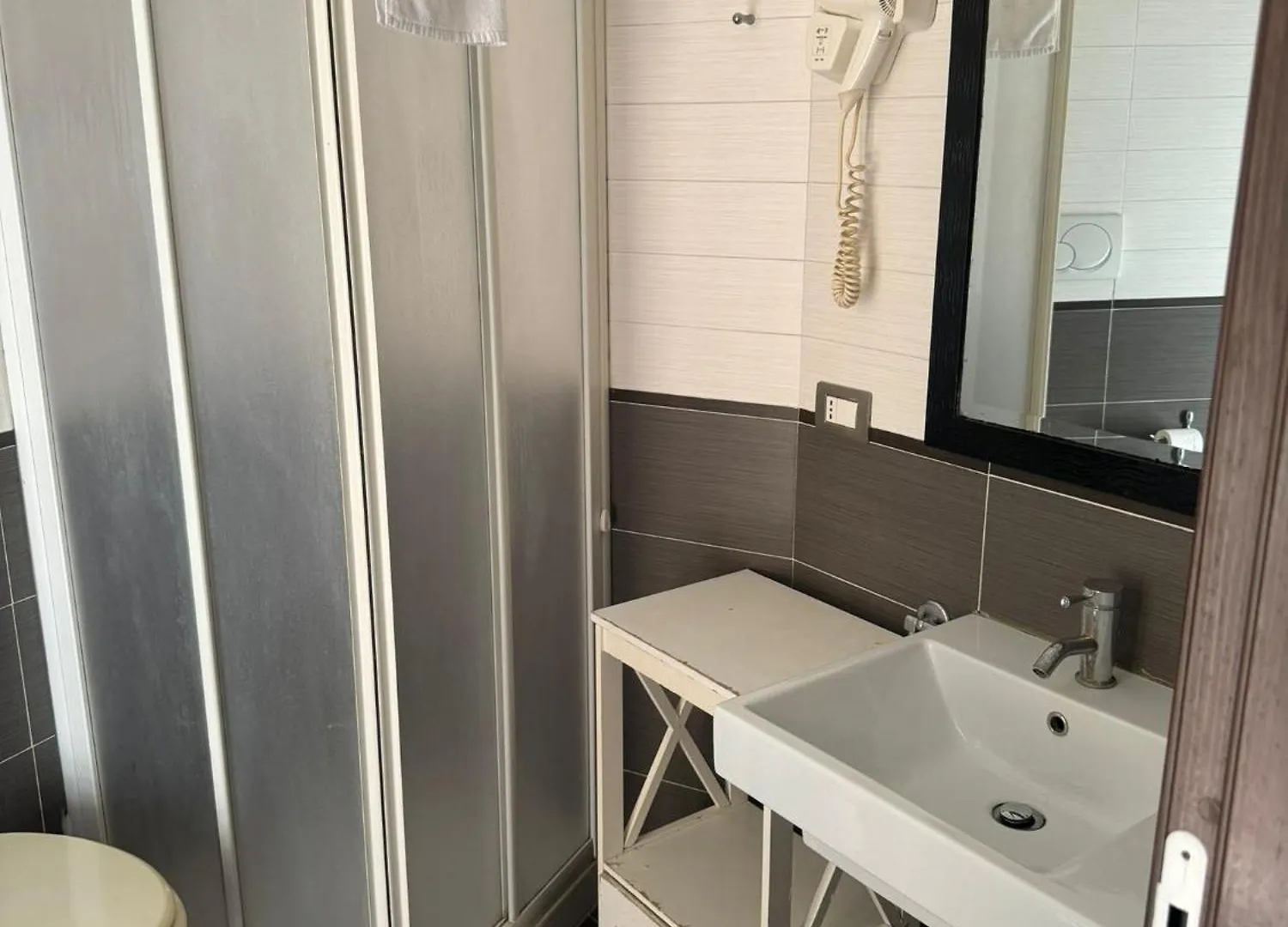 Termini Zen Guest House 2-Zen51 Rome